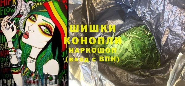 сатива Алексин